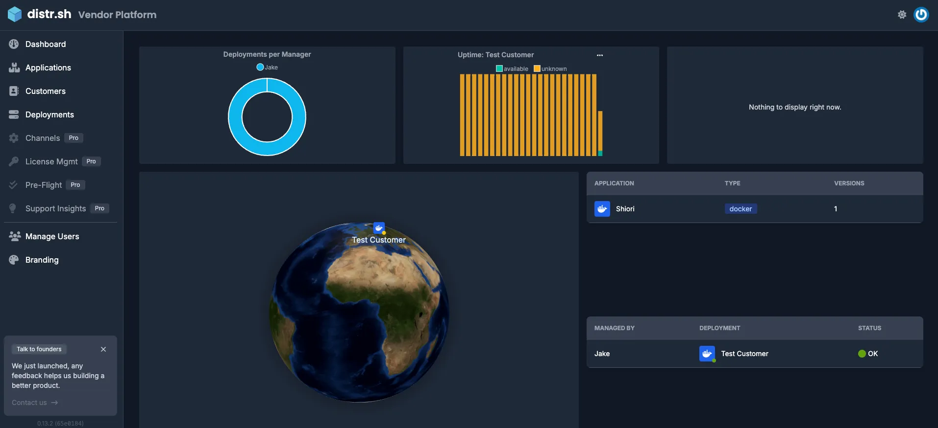 dashboard-view