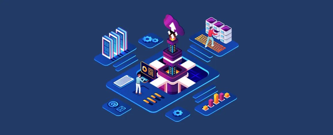 Deployment target validations