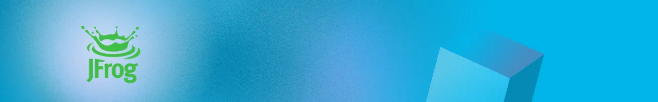 jfrog