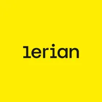 Lerian Logo