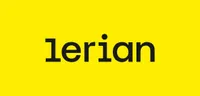 Lerian Logo
