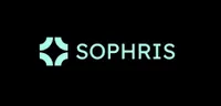 Sophris.ai Logo