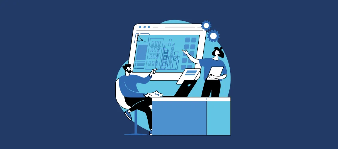 self-managed ready software