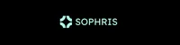Sophris.ai Logo